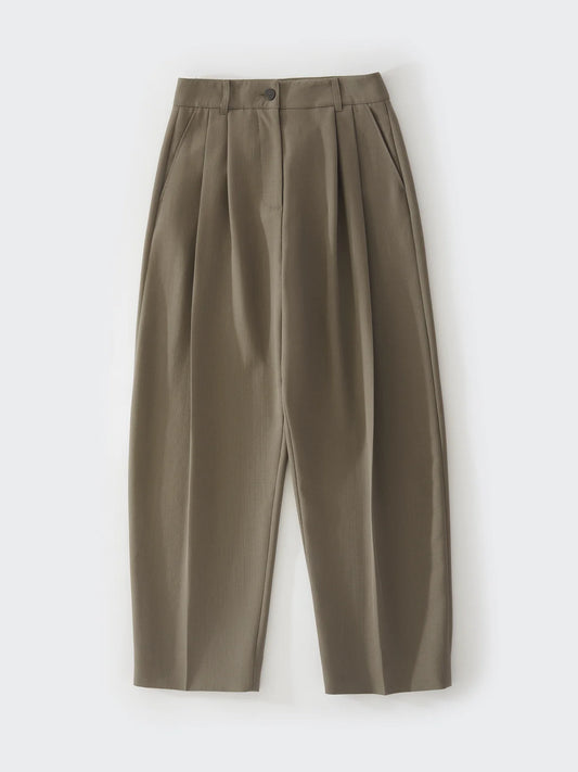 Acuna Wool Pant